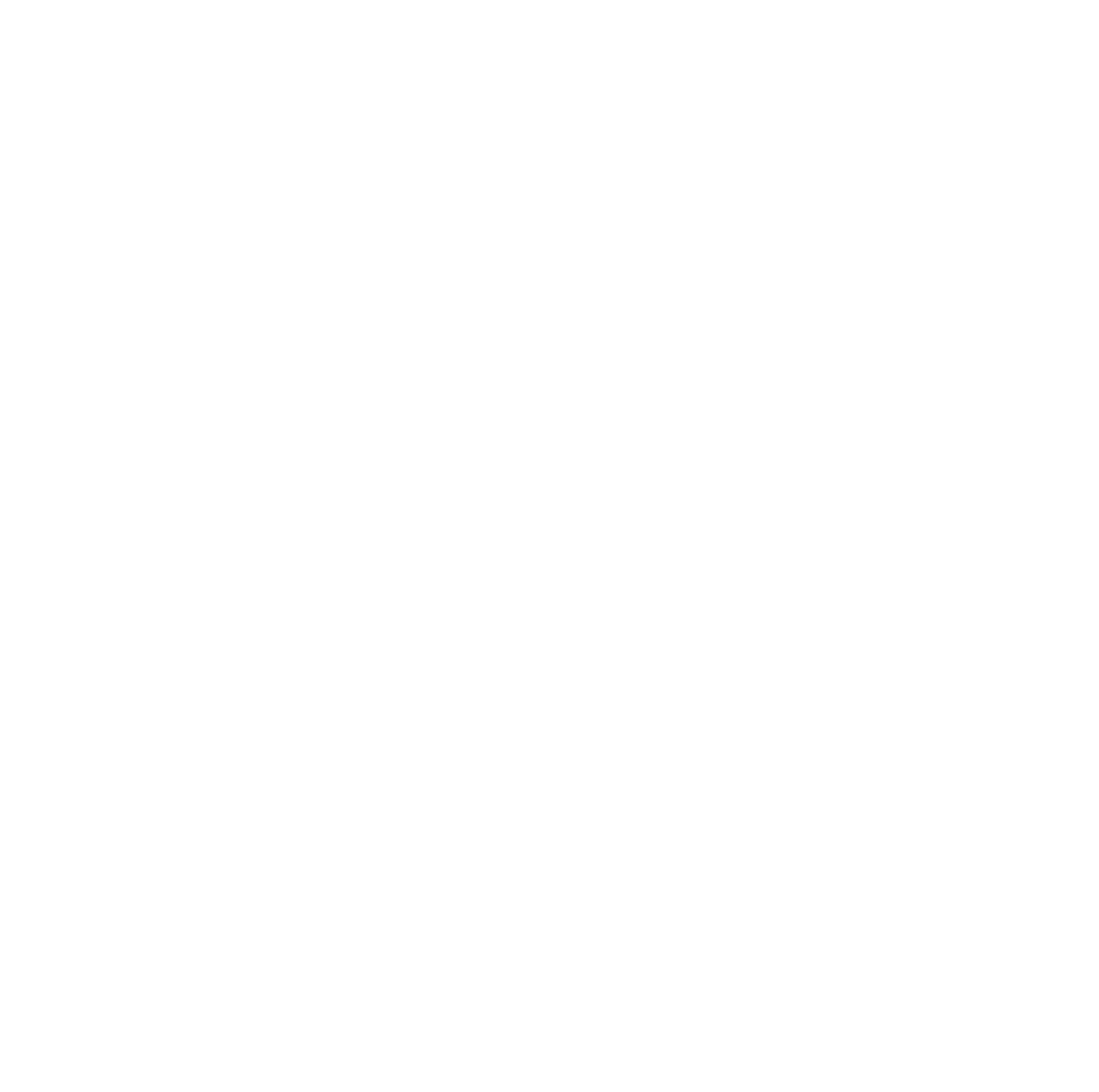 sf-city.webp