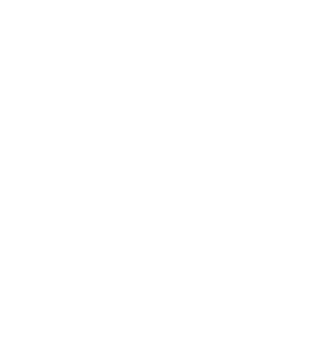 East+Bay+Vommunity+Foiundation.webp