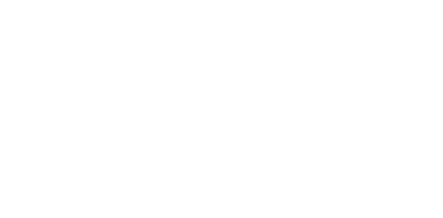 BlackVines_Logo-10+(1).webp