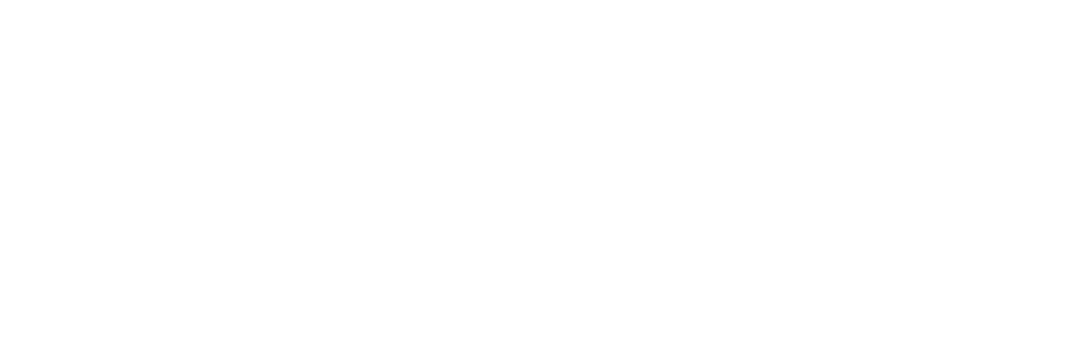 BlackFemaleProjectProject+logo.webp