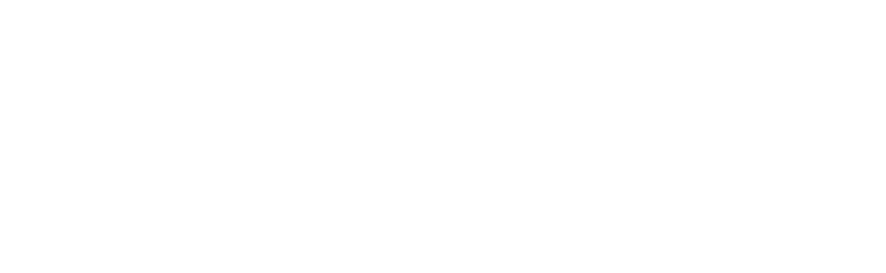 DreamKeeperSF-logo-White.webp