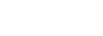 krf-logo-white.webp