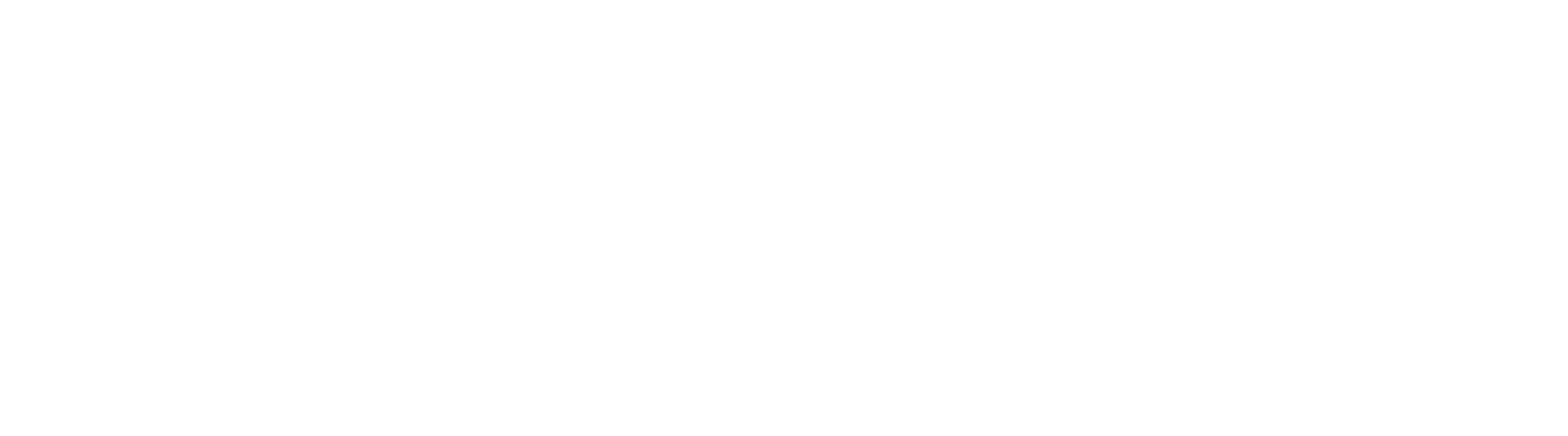 Black+To+The+Future.webp