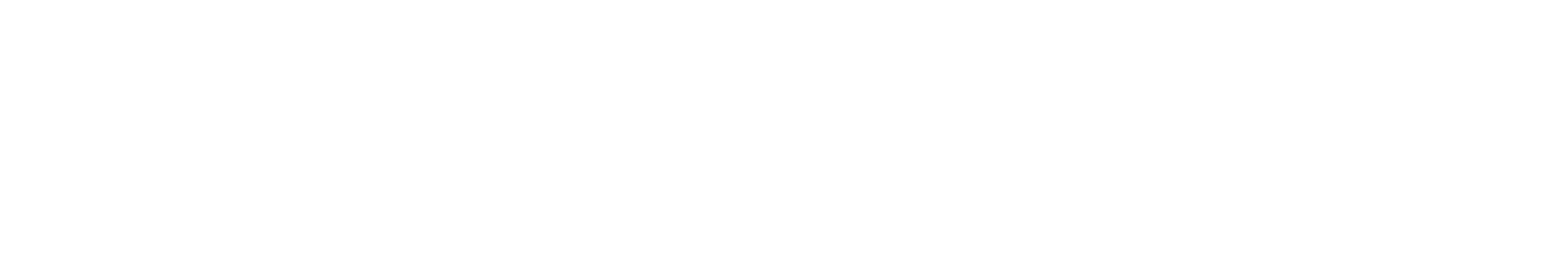 Runway_Logo_2020_RGB_Wordmark_White.webp