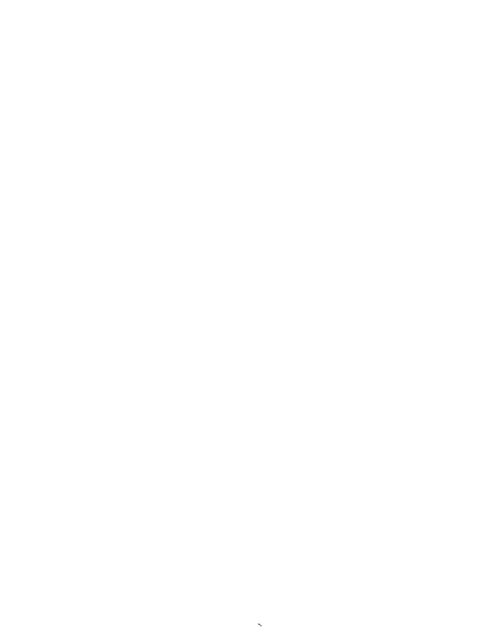 CAST+logo.webp