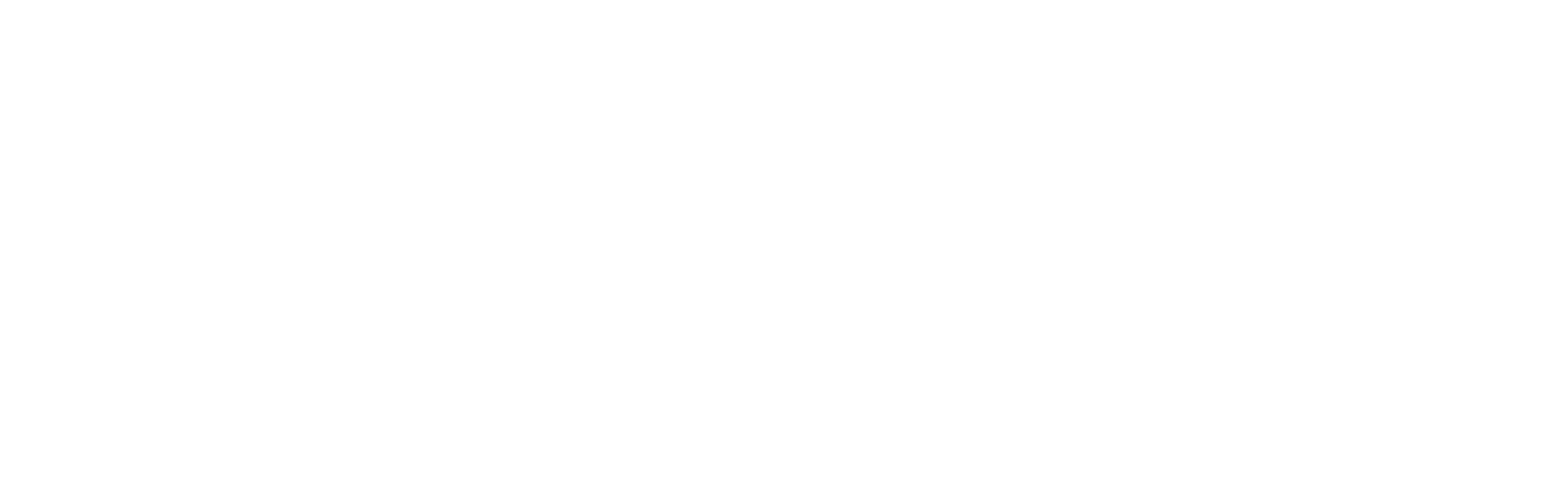 5113106569791421733473762.17892.webp