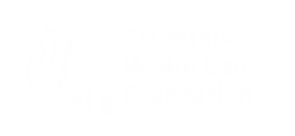 chcf-logo-white.webp