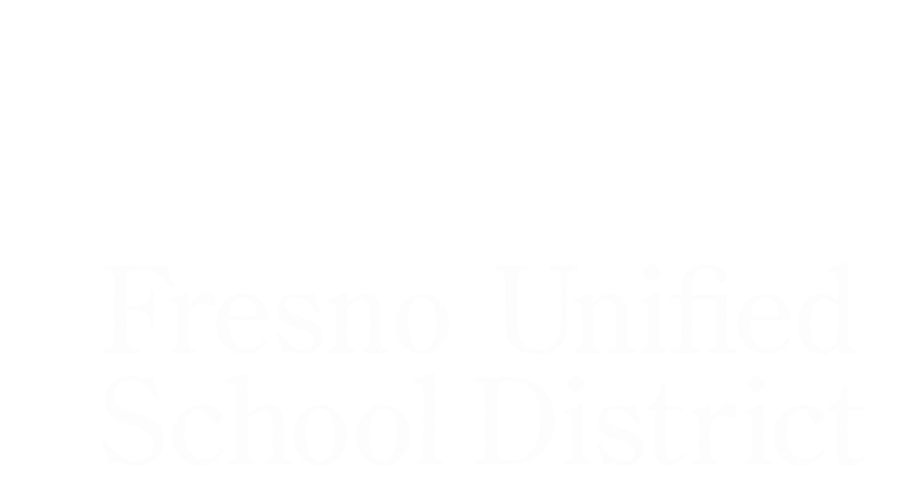 Fresno-Unified-Logo-white.webp