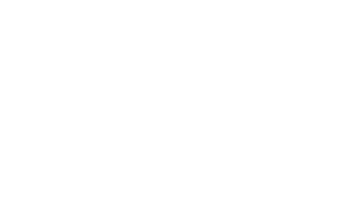 sme-logo-white.webp