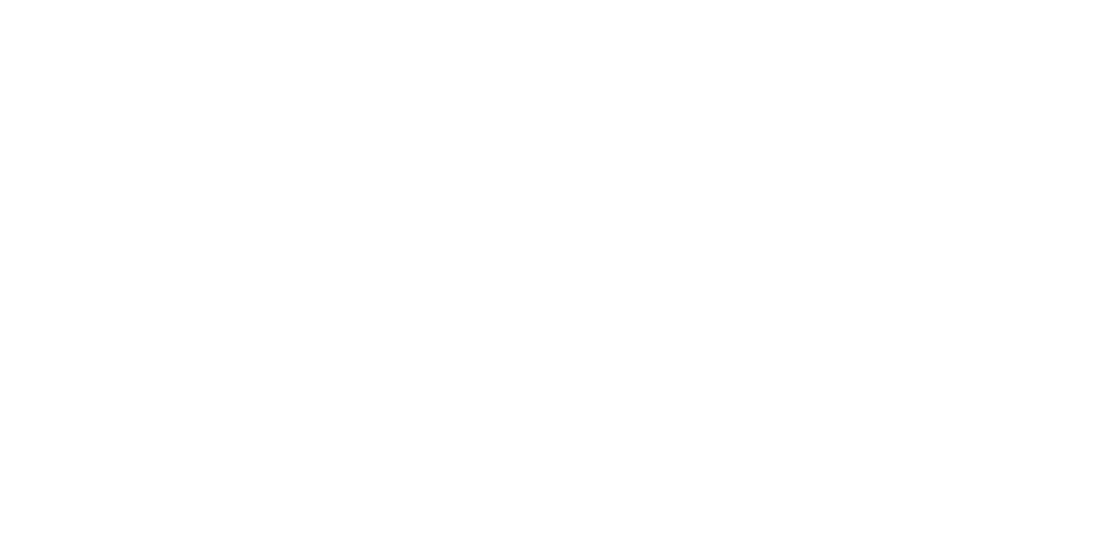 McClarie_Logo_WHITE.webp
