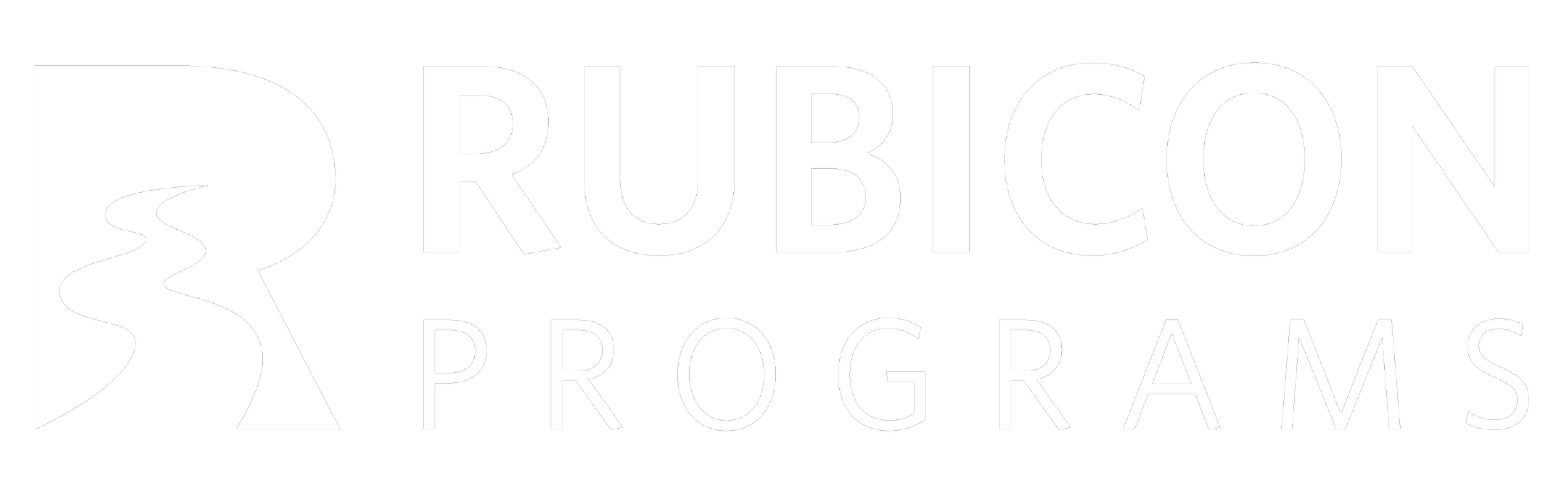 rubicon-logo-white.webp