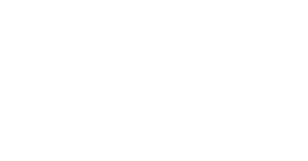 eoydc-logo-white.webp