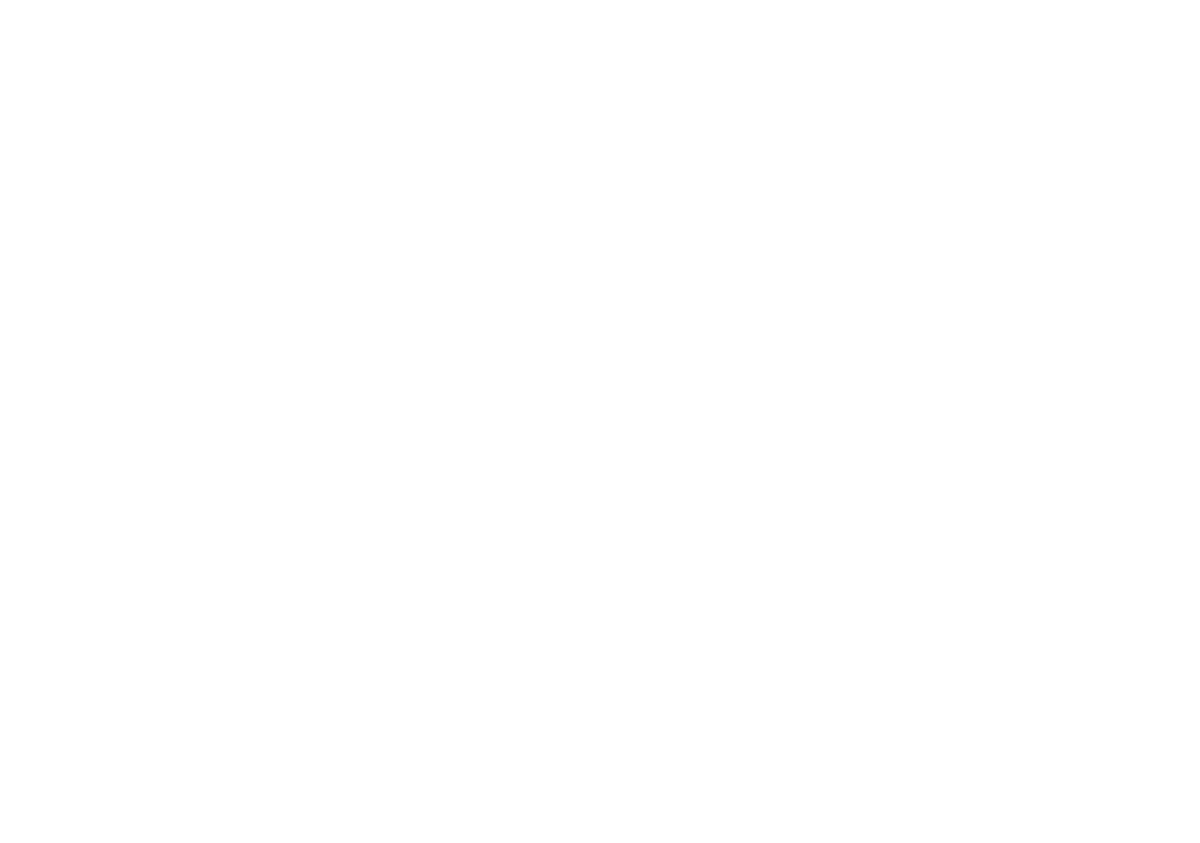 community-food-navigator-white.webp