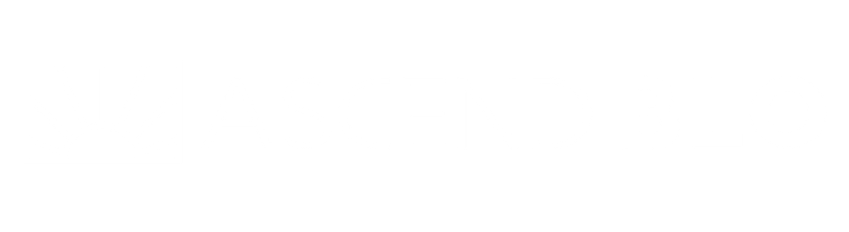 ASCEND-BLO-Logo-white.webp