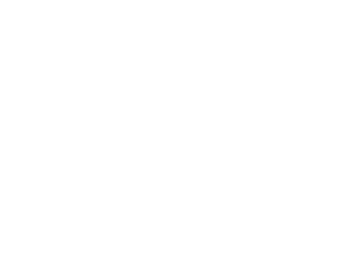 DPWF-Logo-Vertical-White.png