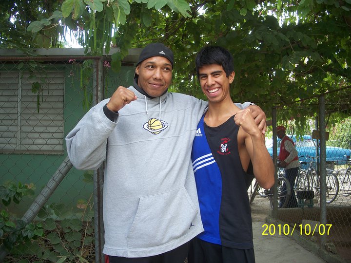 armando&me.jpg