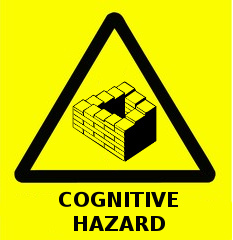 picture_cognitive_bias.png