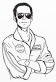Steuerwald-Small.png
