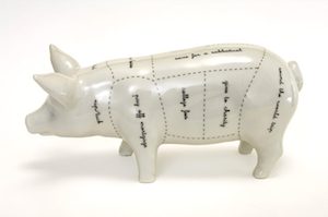 Grand Rounds Recap - 7/16/14