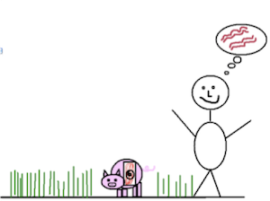 Grand Rounds Recap - 8/6/2104