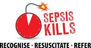 Lessons in Transport - Surviving Sepsis
