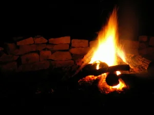 Survival and the Rule of 3's