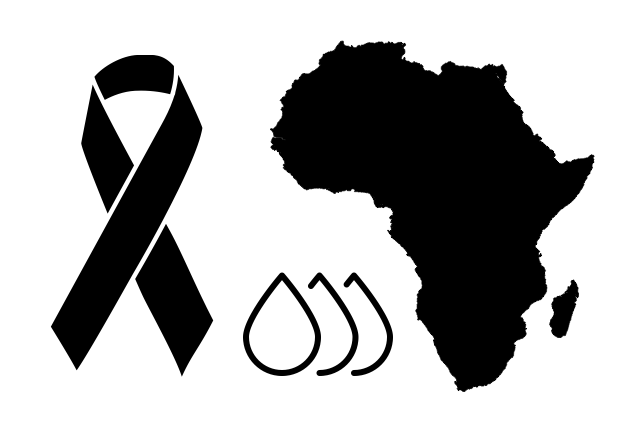 Out on a Limb - Troubles Abroad