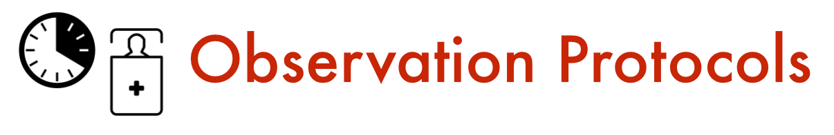 observation pro.png