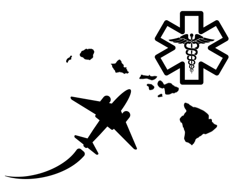 Is There a Doc on Board? Recap and Curated Commentary