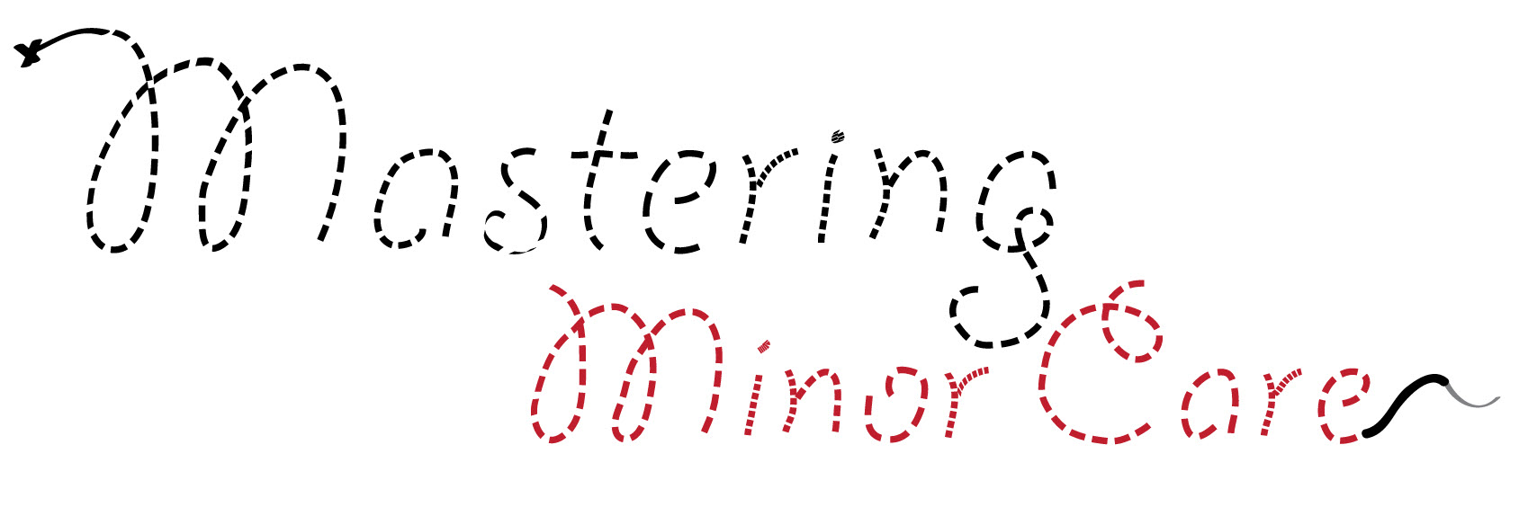 Grand Rounds Recap - Minor Care Symposium - 9/23