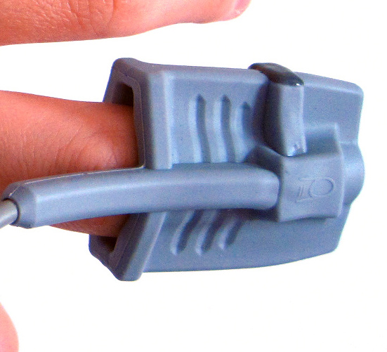 Respiratory Monitoring - An Introduction to Pulse Ox and Capnography