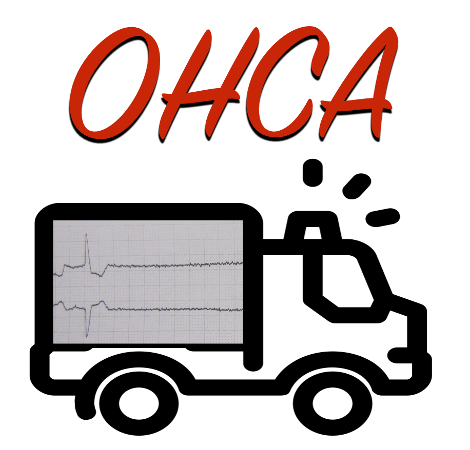 Out of Hospital Cardiac Arrest - Part 2