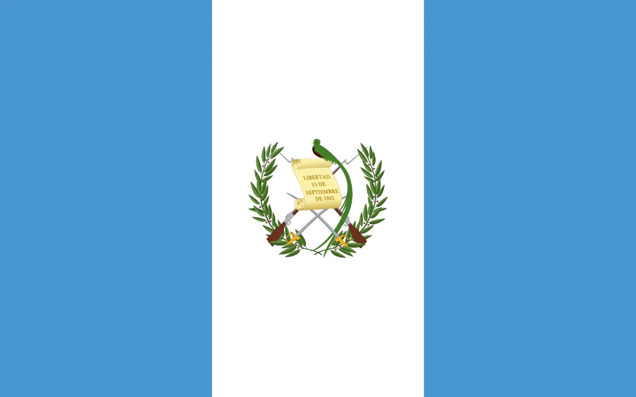 Guat.png