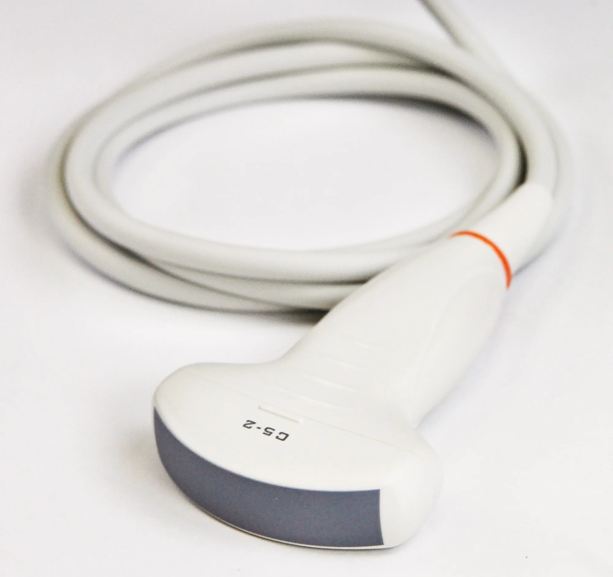 Scanning School FAST and eFAST — Taming the SRU