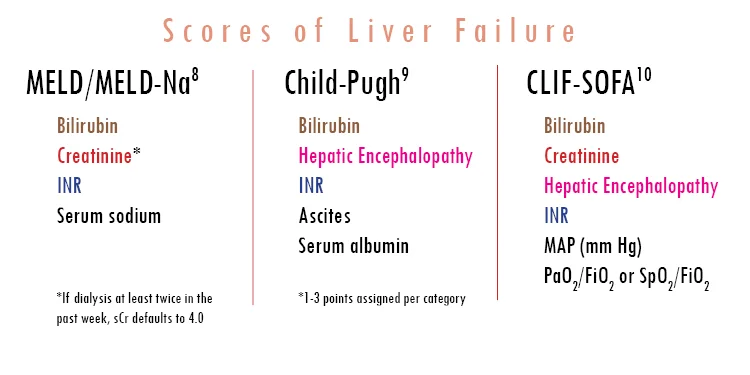 Hepatic Failure.jpg
