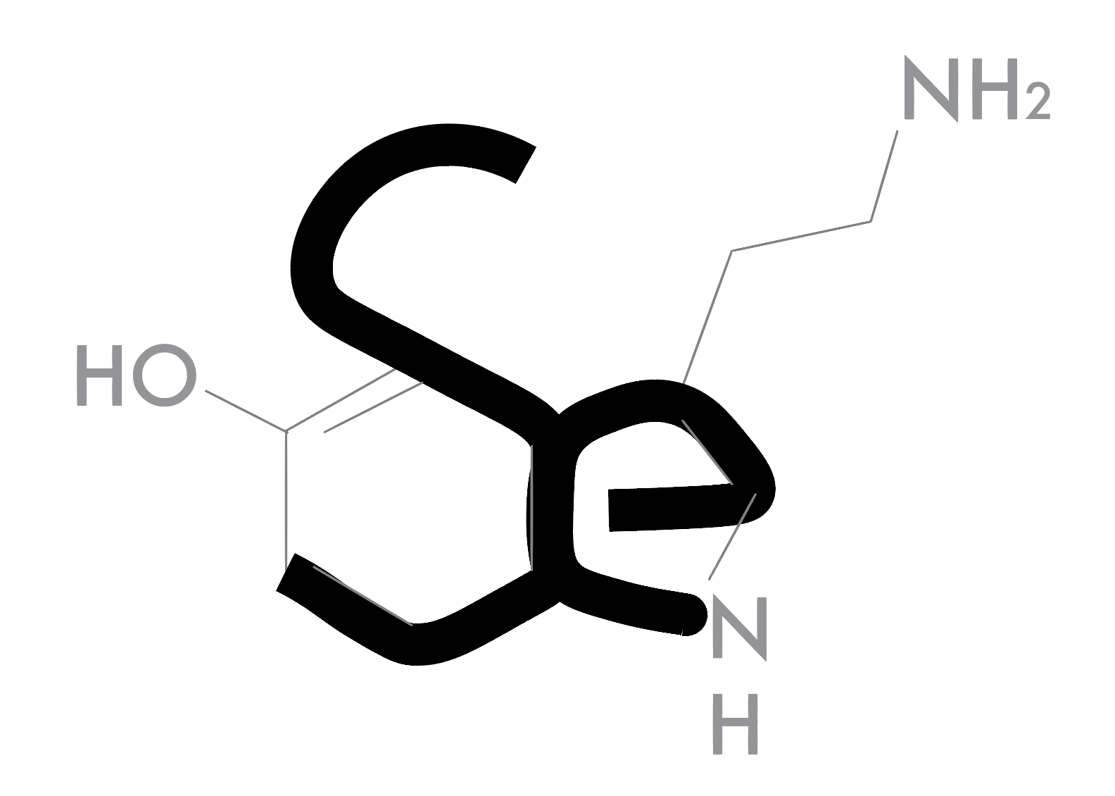 Annals of B-Pod: Serotonin Syndrome