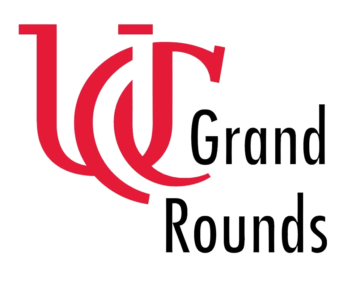 Grand Rounds Recap 03.15.17