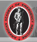 aaem-header-logo.jpg