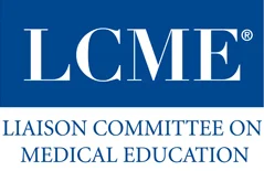 Logo-final.jpg