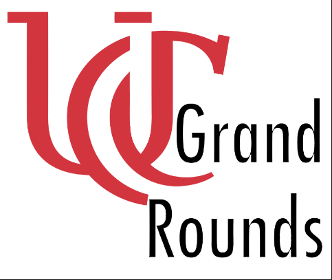 Grand Rounds Summary 9.20.17