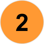 #2 PCT BLOG.png