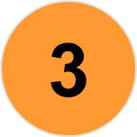 #3 PCT BLOG.png