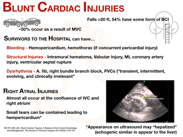 Blunt Cardiac Injury Infographic.001.jpeg