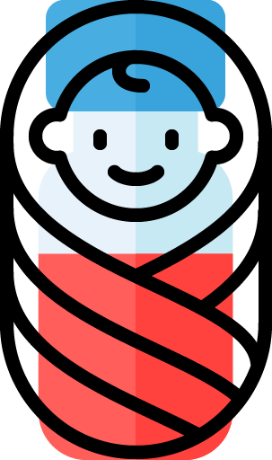 The Utility of Laboratory Testing in Pediatric Trauma: A Primer