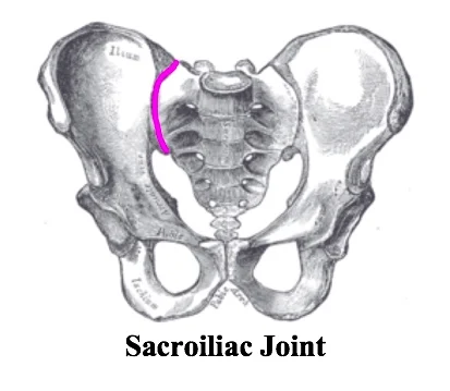 XR sacroiliac joint.jpg