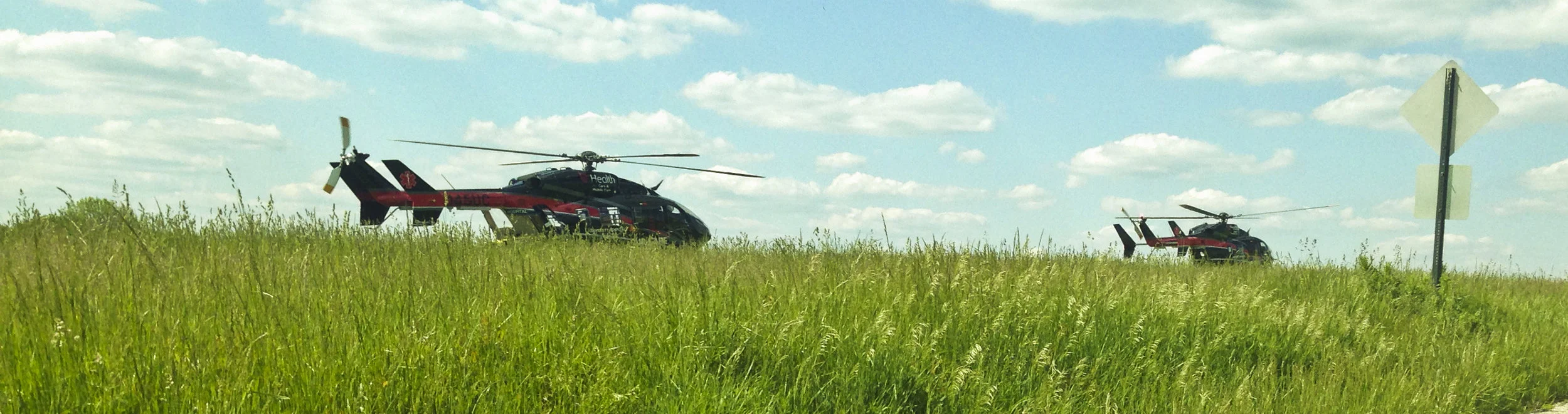 Air Care.jpg