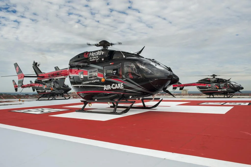 Air Care Pic.jpg