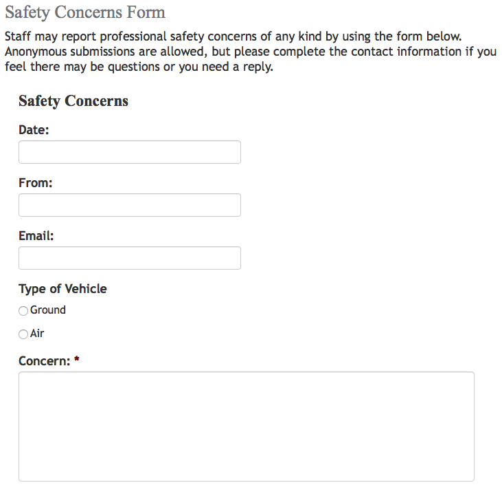 Safty Concern Form.png