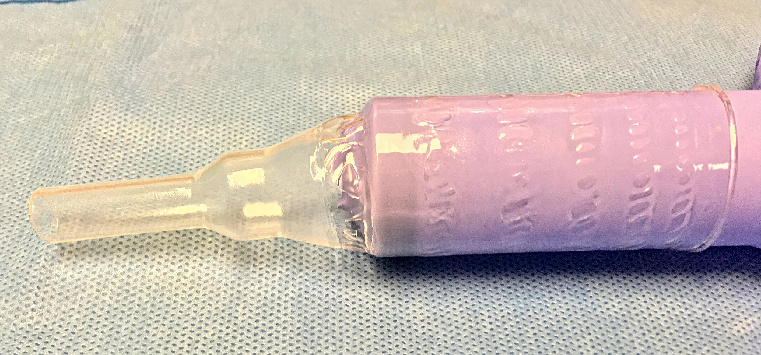Condom Catheter.jpg