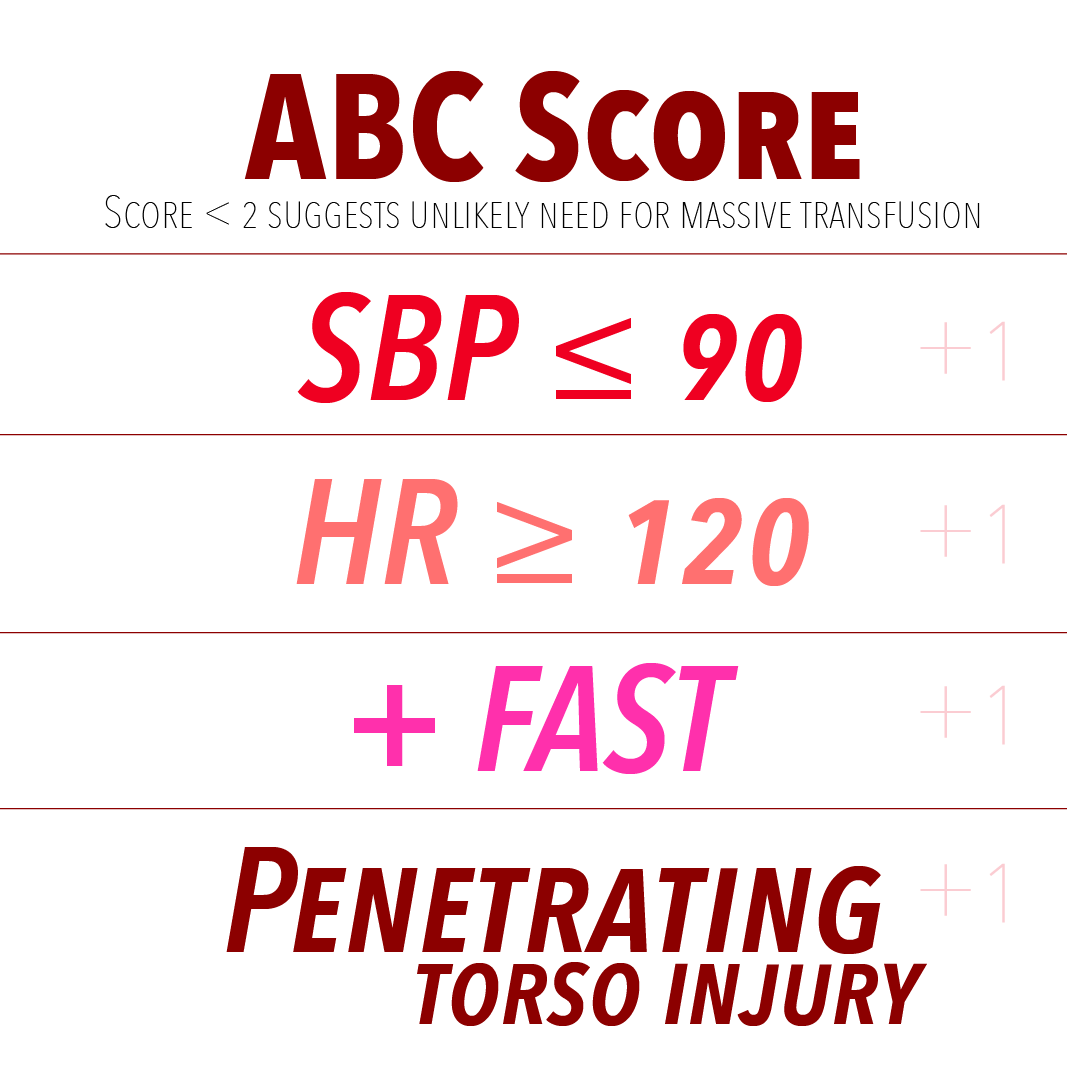 ABC.png